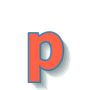 203