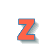 213