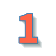 214