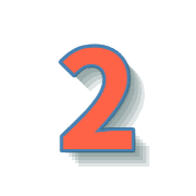 215
