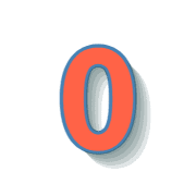 223