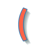 234