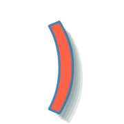 235