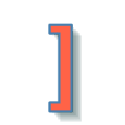 241