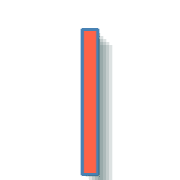 242