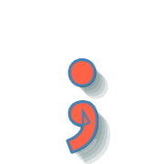 243