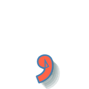 245