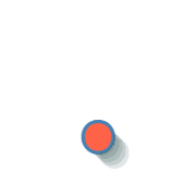 246
