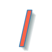 247
