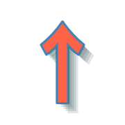 260