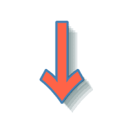 261