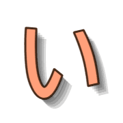 002