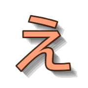 004
