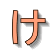 009