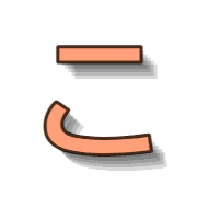 010