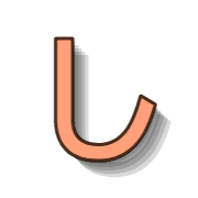 012