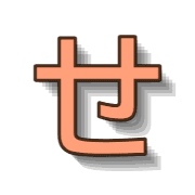 014