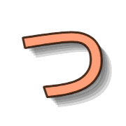 018
