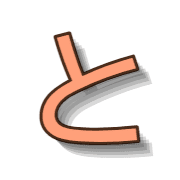 020
