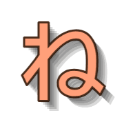 024