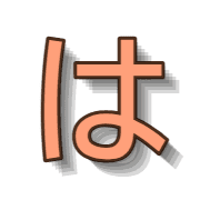 026