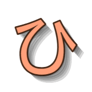 027