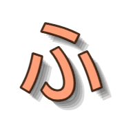 028