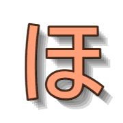 030