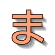 031