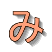 032