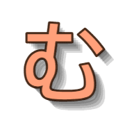 033