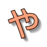 036