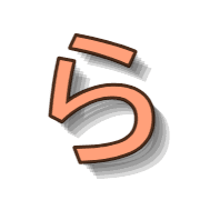 039