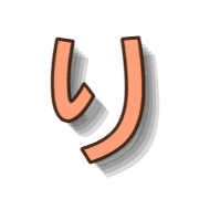 040