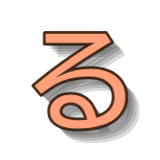041