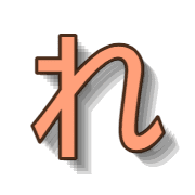 042