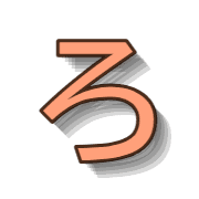 043