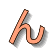 046