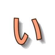 048