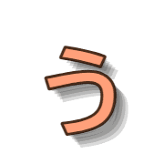 049