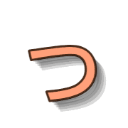 052