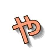 053
