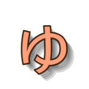 054
