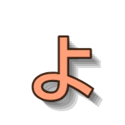 055