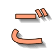060