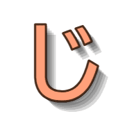 062