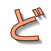 070