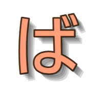 071
