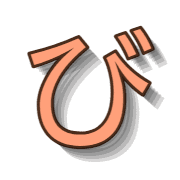 072