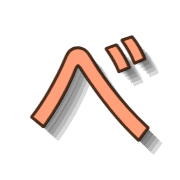 074